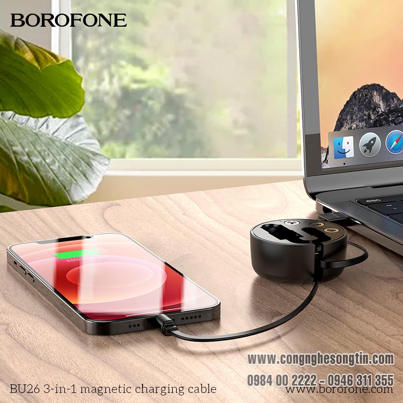 sản phẩm công nghệ, đồ gia dụng