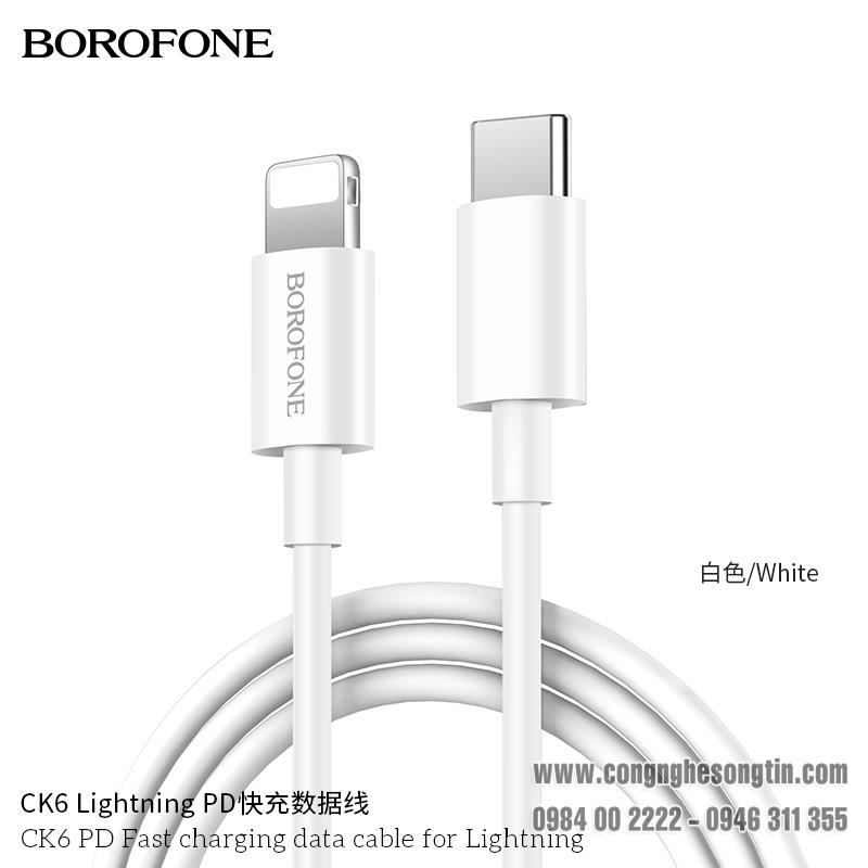 sản phẩm công nghệ, đồ gia dụng