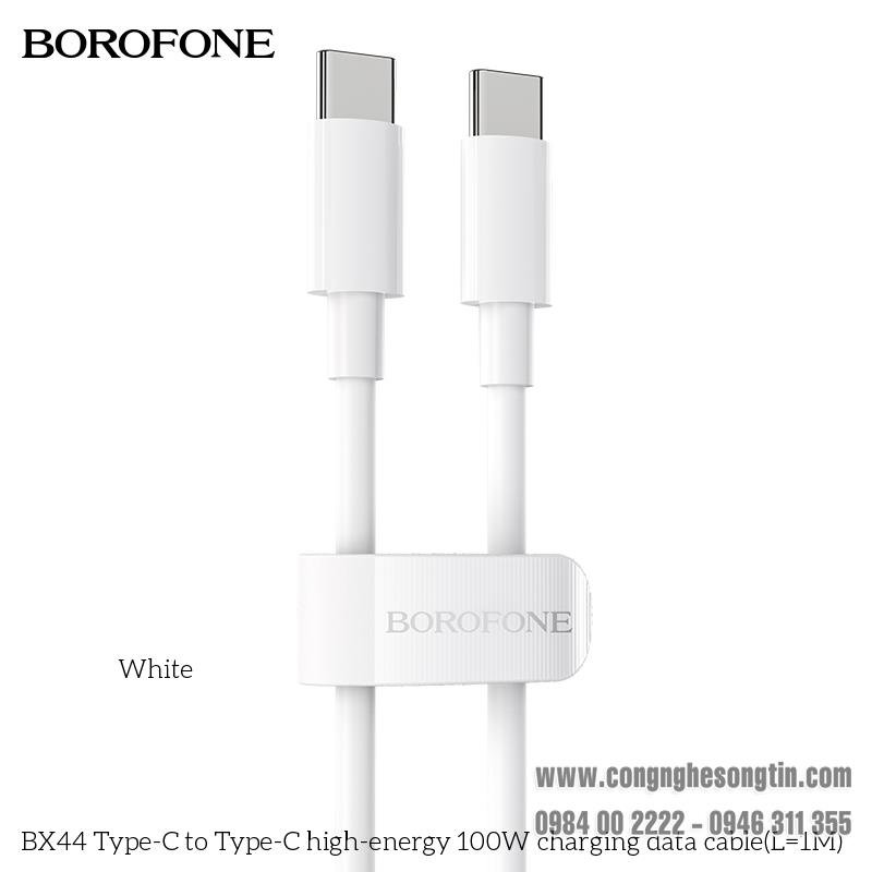 sản phẩm công nghệ, đồ gia dụng