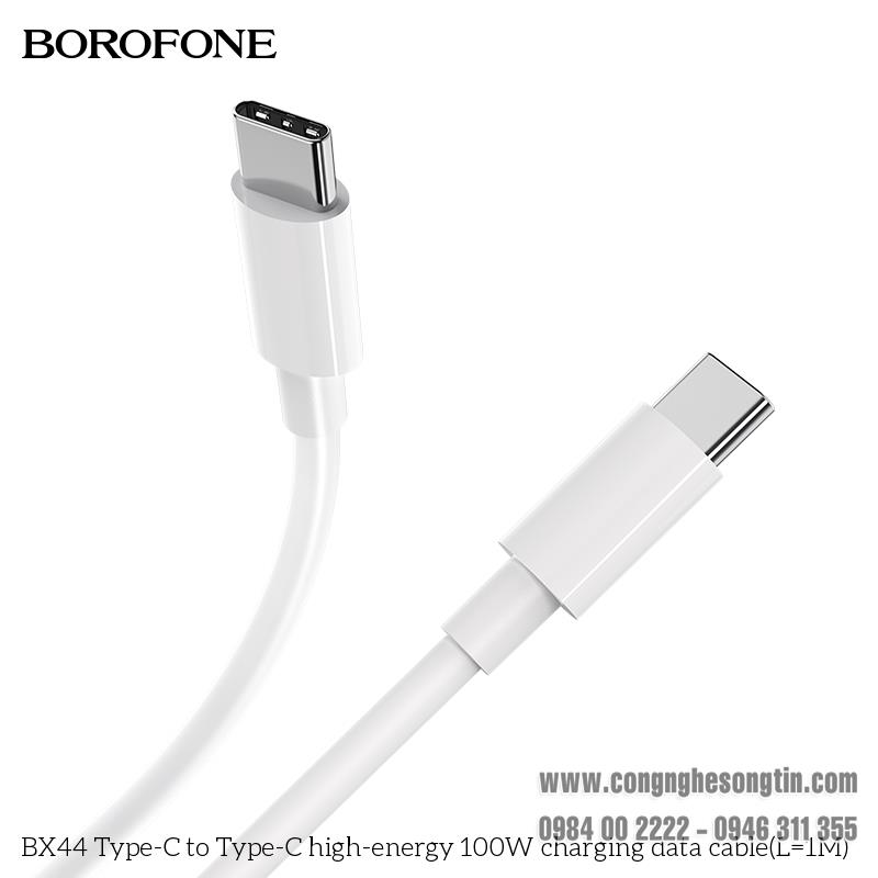 sản phẩm công nghệ, đồ gia dụng