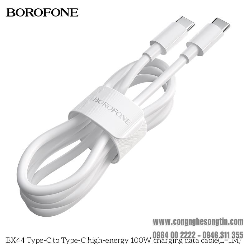 sản phẩm công nghệ, đồ gia dụng