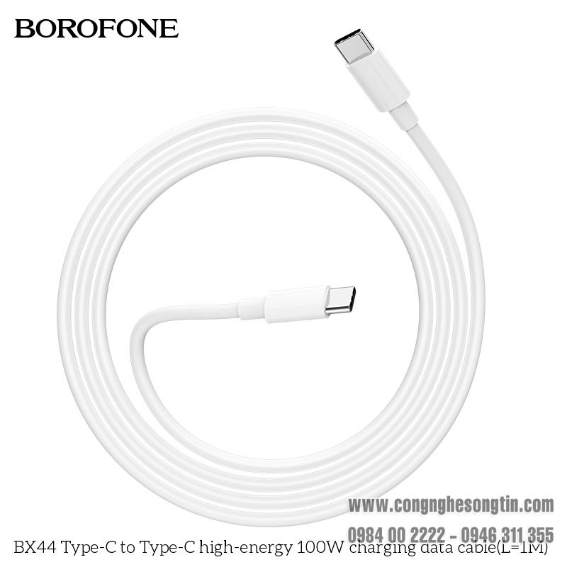 sản phẩm công nghệ, đồ gia dụng