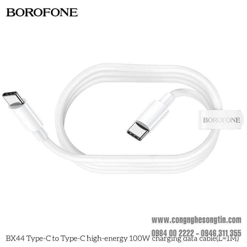 sản phẩm công nghệ, đồ gia dụng