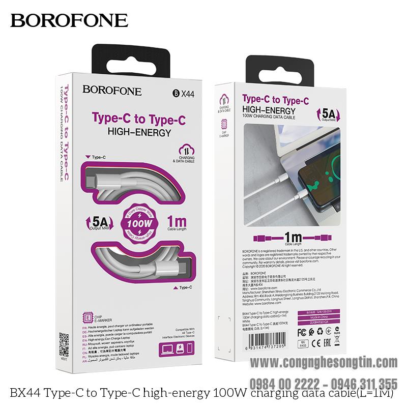 sản phẩm công nghệ, đồ gia dụng