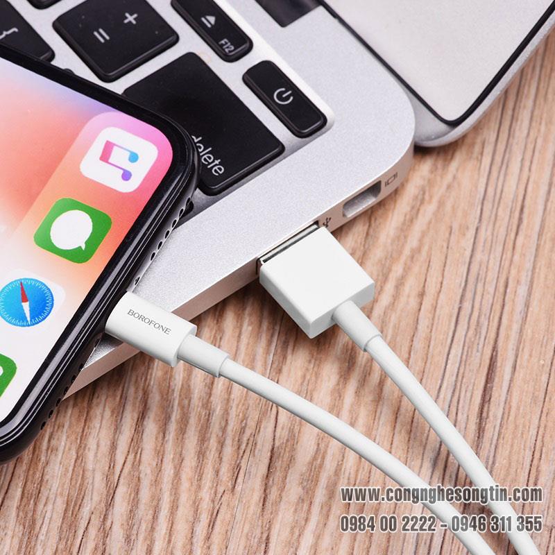 sản phẩm công nghệ, đồ gia dụng