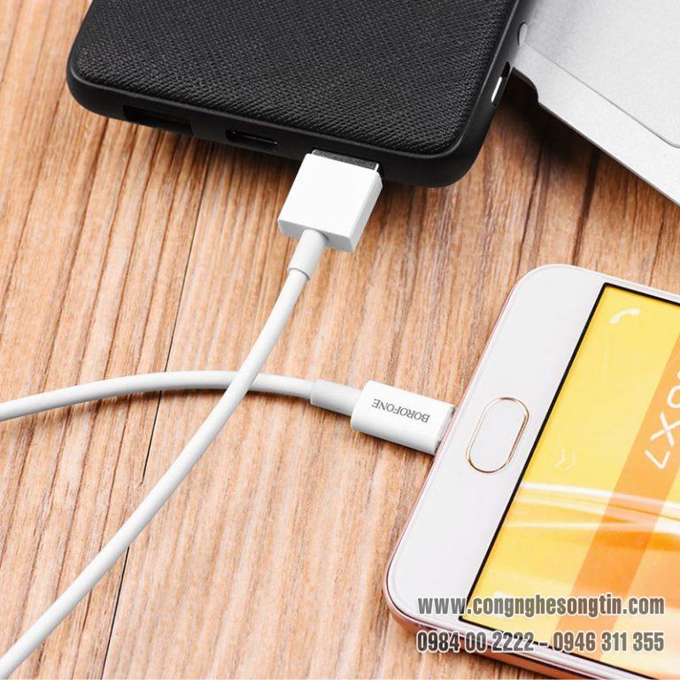 sản phẩm công nghệ, đồ gia dụng