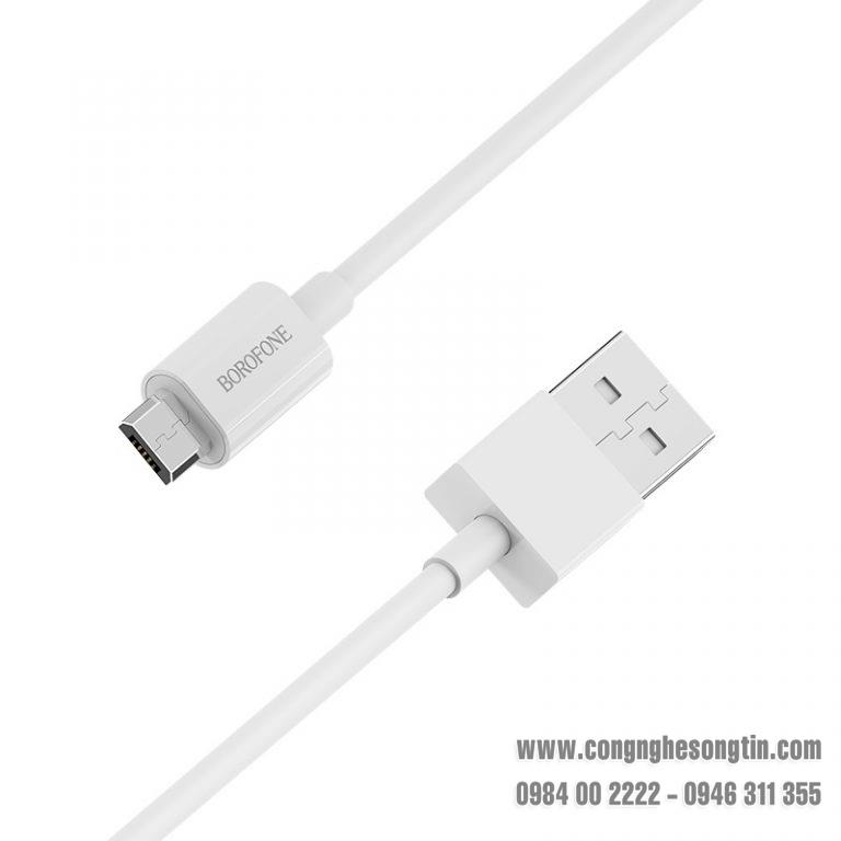 sản phẩm công nghệ, đồ gia dụng