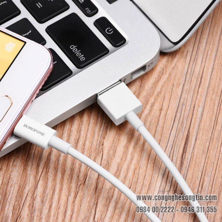 sản phẩm công nghệ, đồ gia dụng