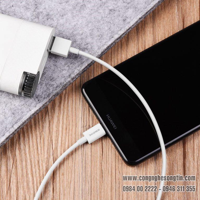 sản phẩm công nghệ, đồ gia dụng