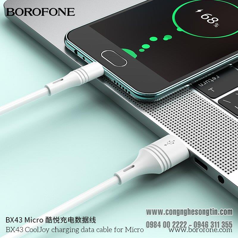 sản phẩm công nghệ, đồ gia dụng