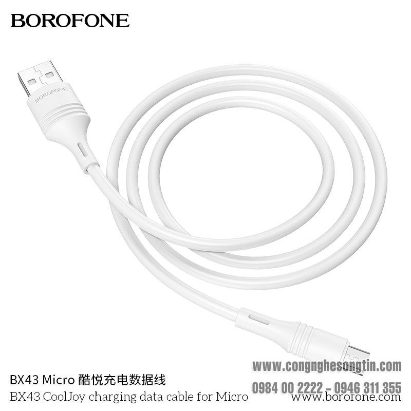 sản phẩm công nghệ, đồ gia dụng
