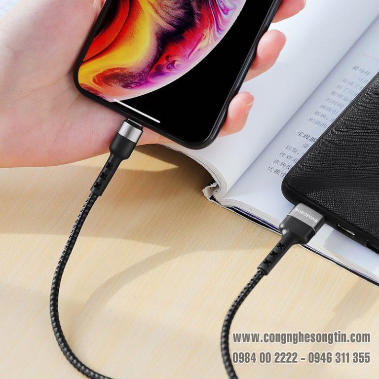 sản phẩm công nghệ, đồ gia dụng