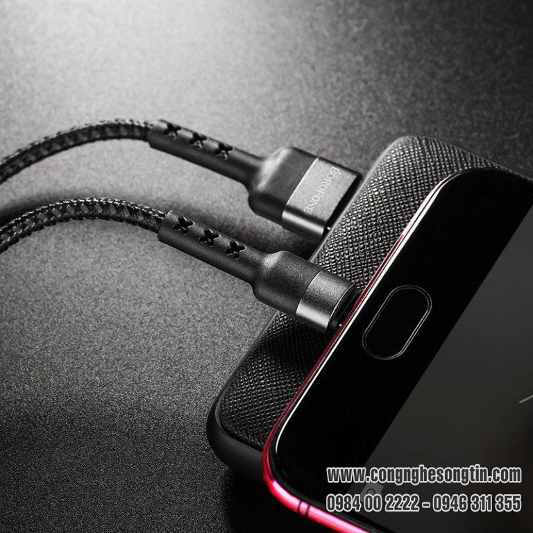 sản phẩm công nghệ, đồ gia dụng