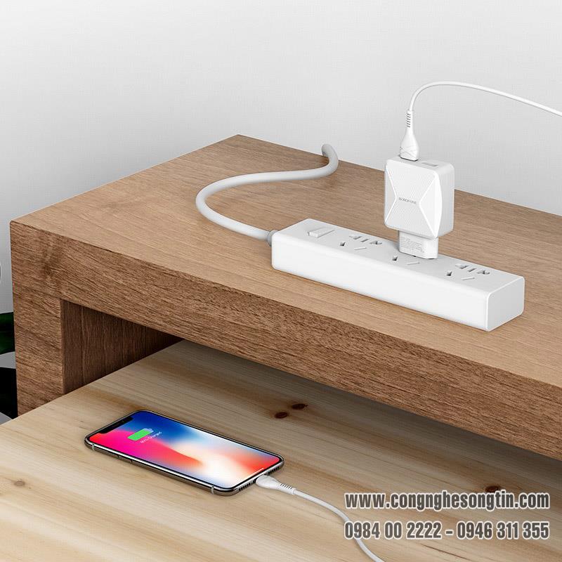 sản phẩm công nghệ, đồ gia dụng