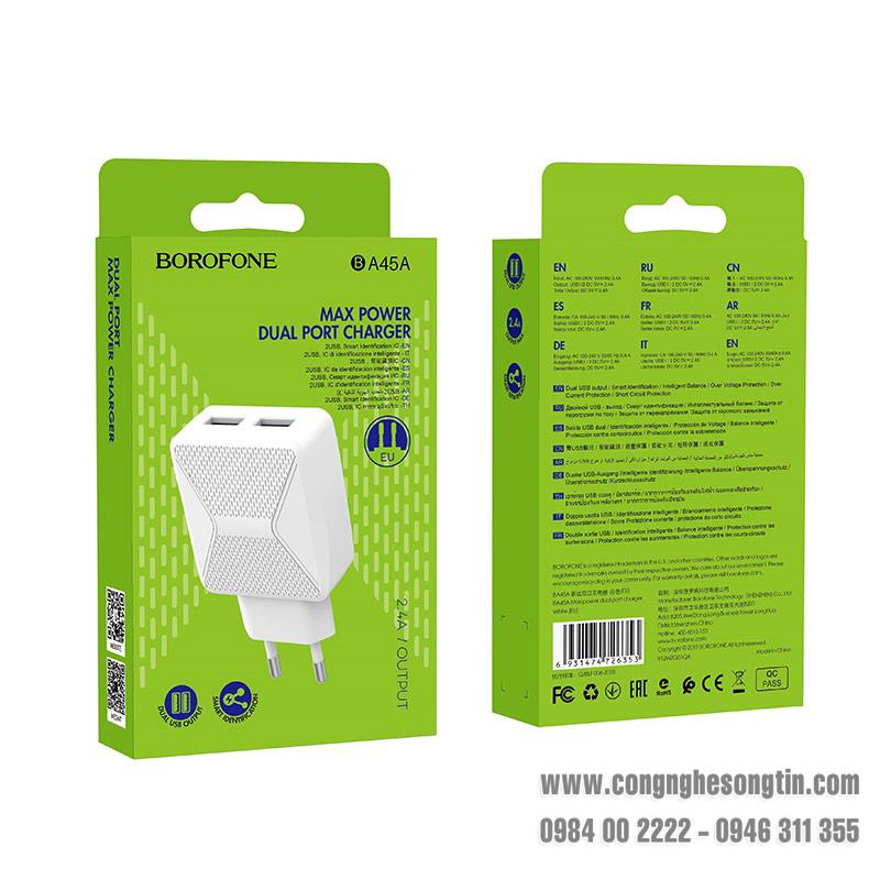 sản phẩm công nghệ, đồ gia dụng