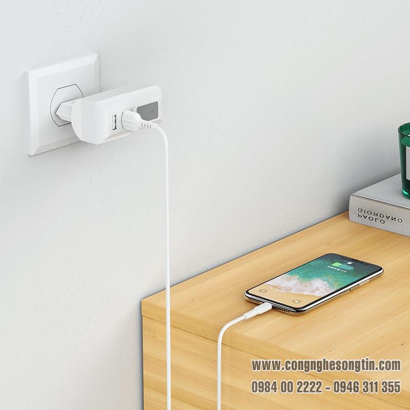 sản phẩm công nghệ, đồ gia dụng