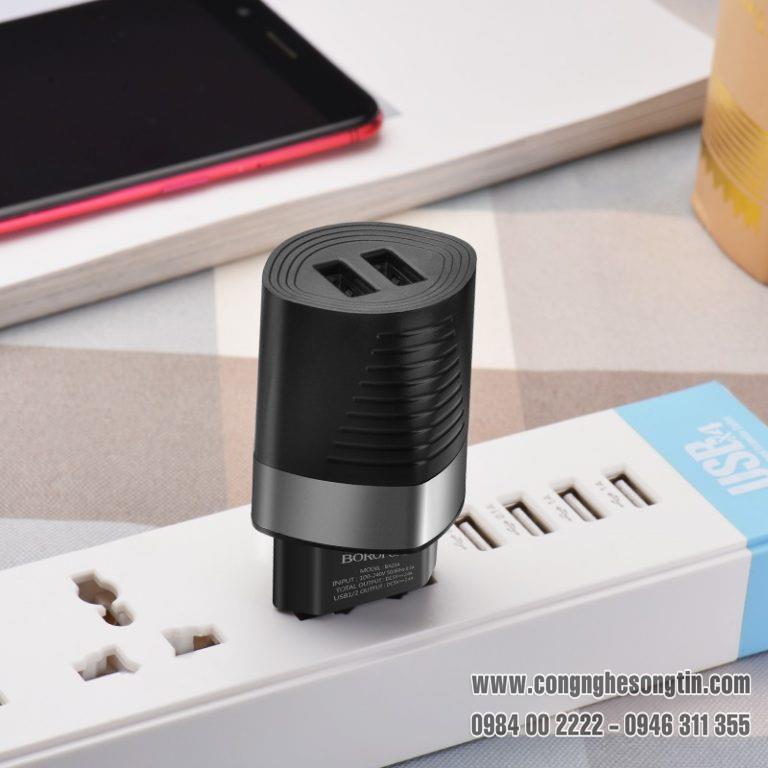 sản phẩm công nghệ, đồ gia dụng