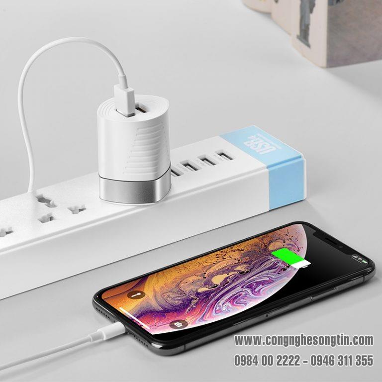 sản phẩm công nghệ, đồ gia dụng
