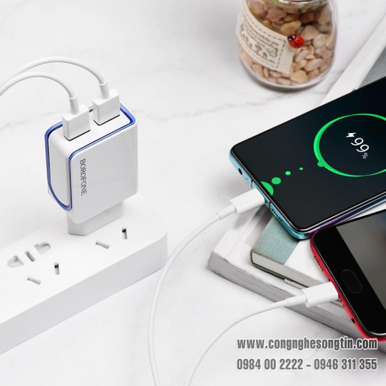 sản phẩm công nghệ, đồ gia dụng