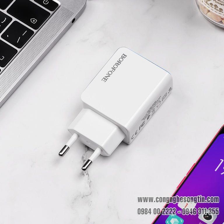 sản phẩm công nghệ, đồ gia dụng