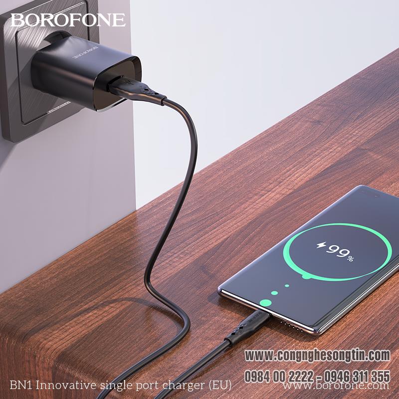 sản phẩm công nghệ, đồ gia dụng