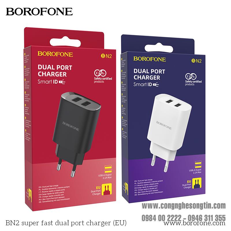 sản phẩm công nghệ, đồ gia dụng