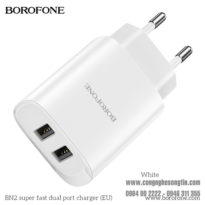 sản phẩm công nghệ, đồ gia dụng