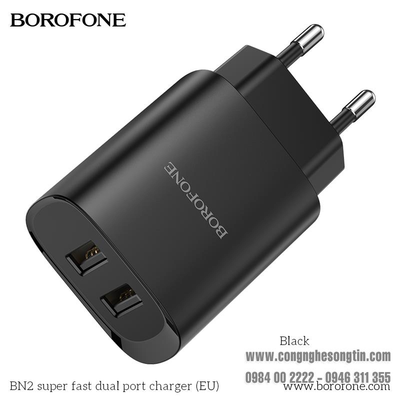 sản phẩm công nghệ, đồ gia dụng