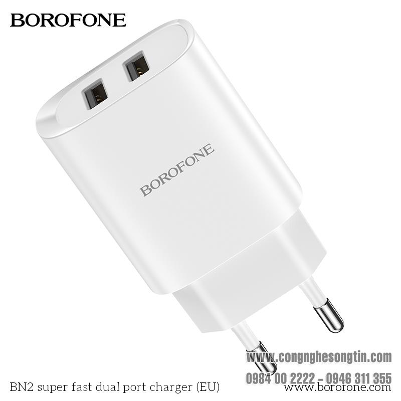 sản phẩm công nghệ, đồ gia dụng