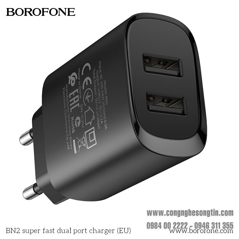 sản phẩm công nghệ, đồ gia dụng