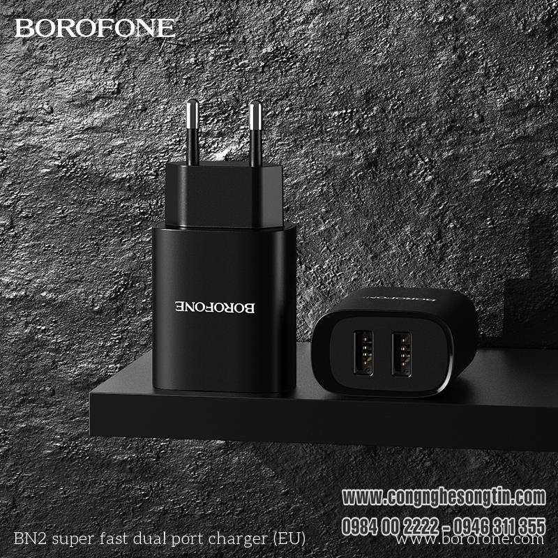 sản phẩm công nghệ, đồ gia dụng