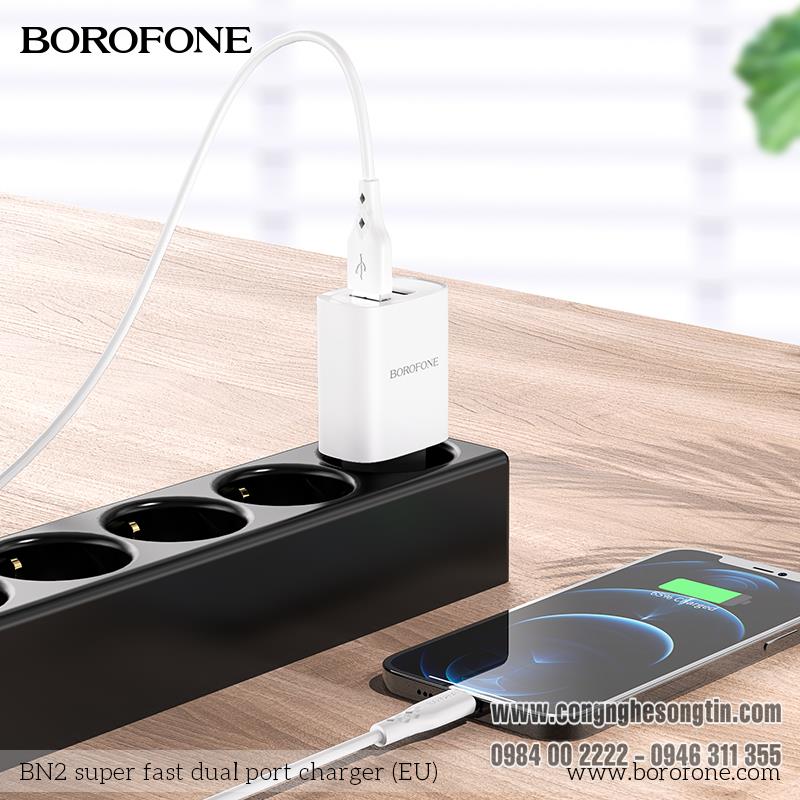 sản phẩm công nghệ, đồ gia dụng