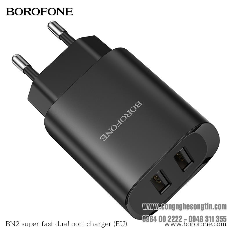 sản phẩm công nghệ, đồ gia dụng