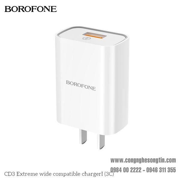 coc-sac-borofone-cd3-extreme-wide-3c