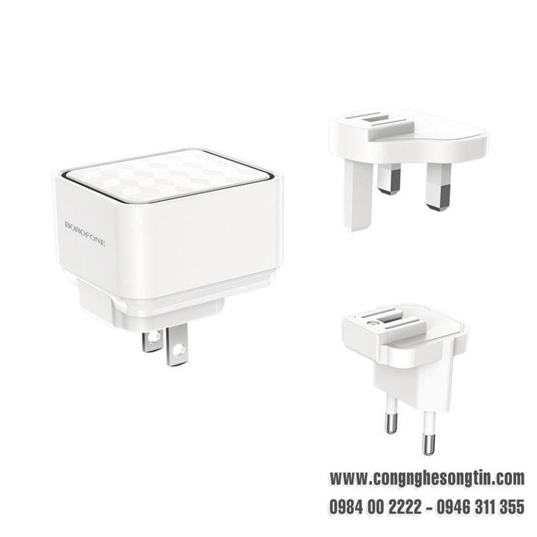 sản phẩm công nghệ, đồ gia dụng