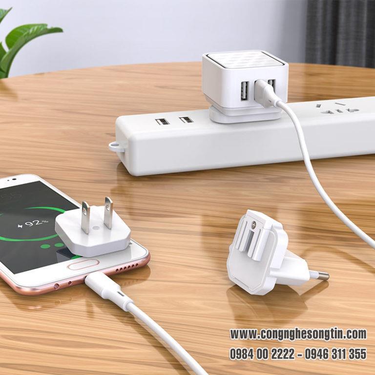 sản phẩm công nghệ, đồ gia dụng