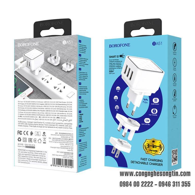 sản phẩm công nghệ, đồ gia dụng