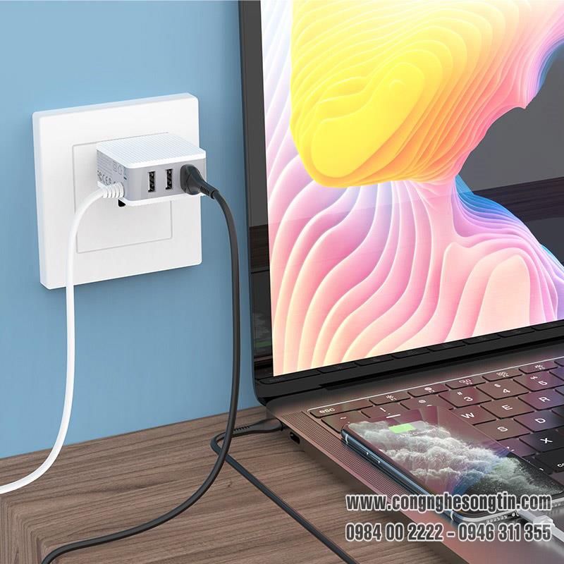 sản phẩm công nghệ, đồ gia dụng