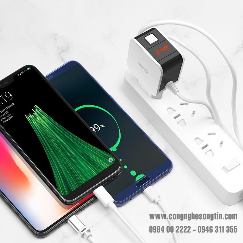 sản phẩm công nghệ, đồ gia dụng