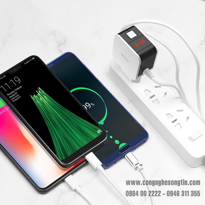 sản phẩm công nghệ, đồ gia dụng