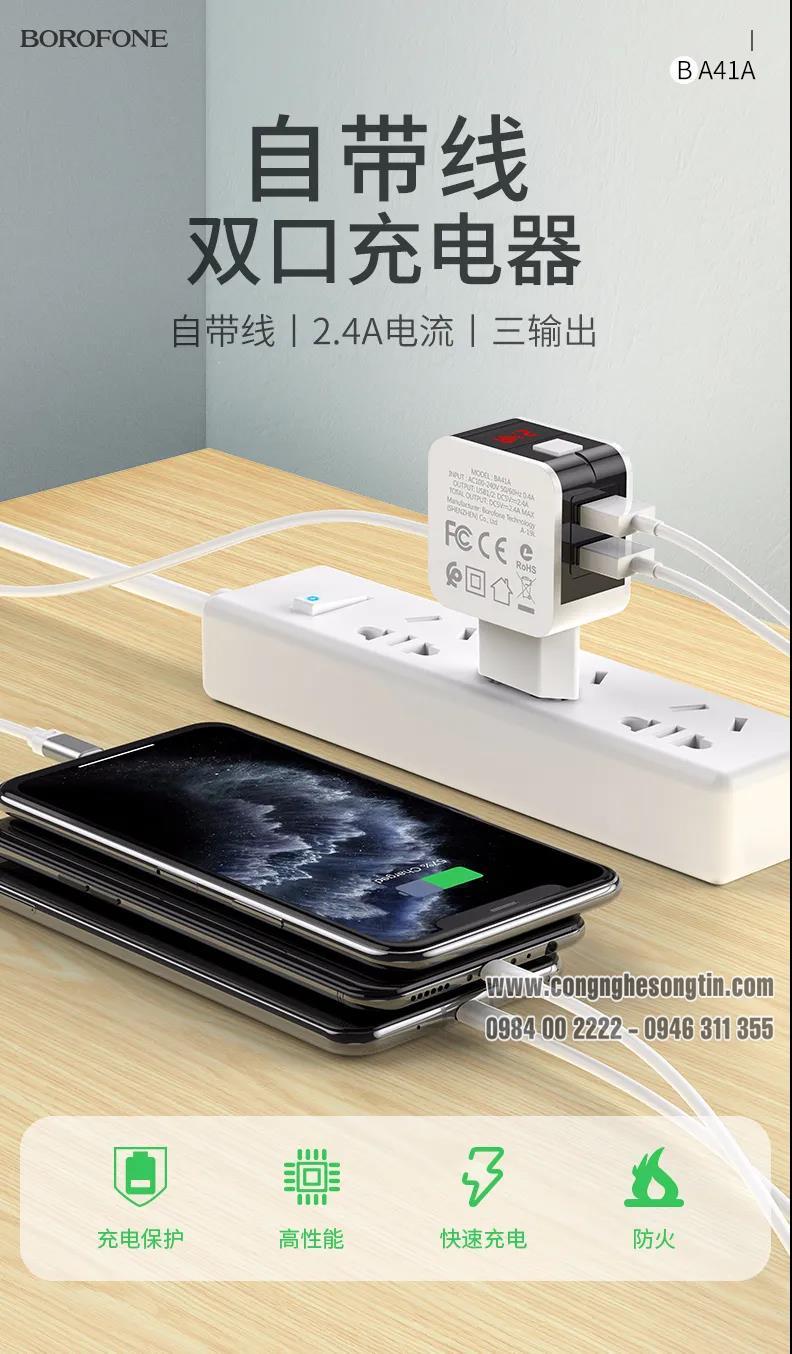 sản phẩm công nghệ, đồ gia dụng