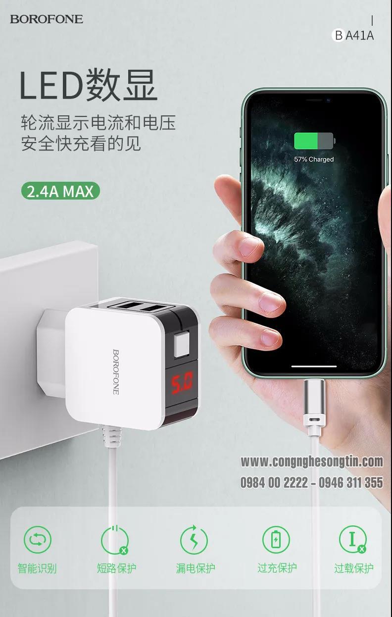 sản phẩm công nghệ, đồ gia dụng