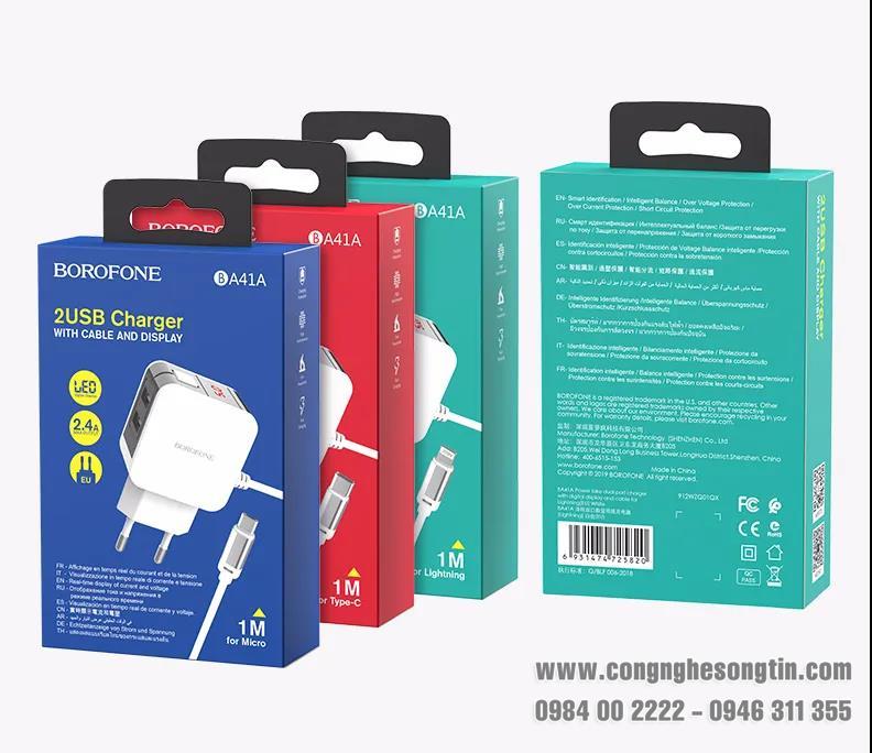 sản phẩm công nghệ, đồ gia dụng
