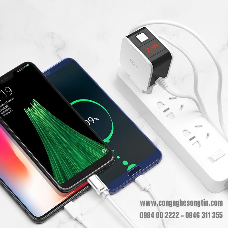 sản phẩm công nghệ, đồ gia dụng