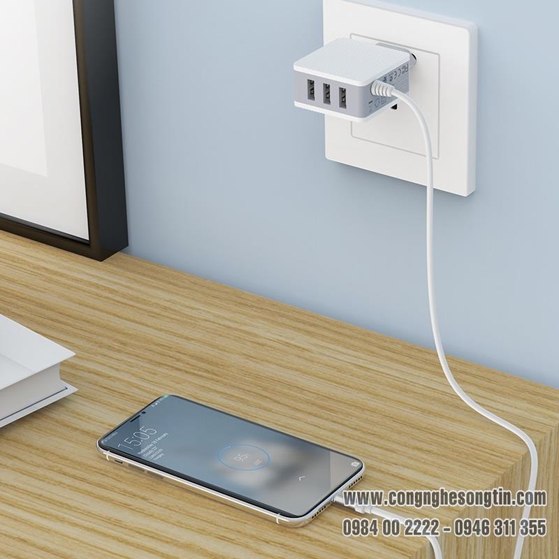 sản phẩm công nghệ, đồ gia dụng