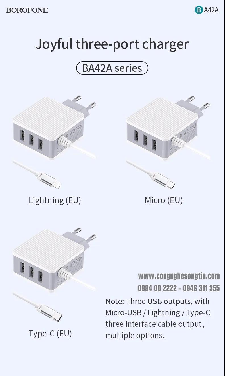 sản phẩm công nghệ, đồ gia dụng