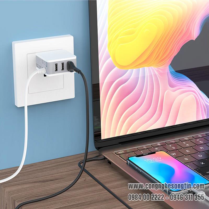 sản phẩm công nghệ, đồ gia dụng