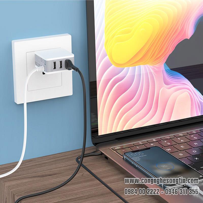 sản phẩm công nghệ, đồ gia dụng