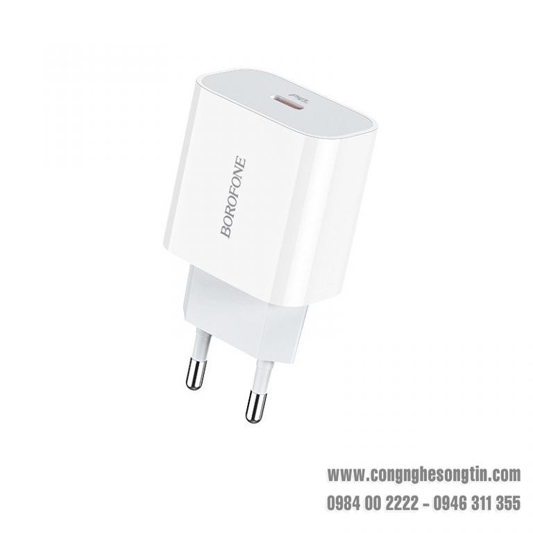 sản phẩm công nghệ, đồ gia dụng