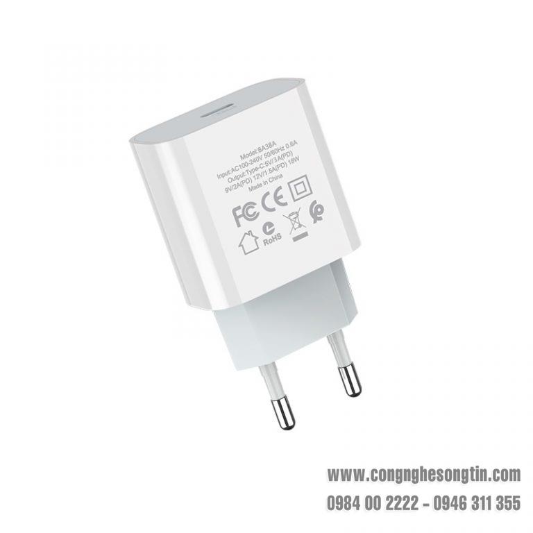 sản phẩm công nghệ, đồ gia dụng